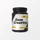 thumbnail image 1 of Creatina Monohidratada Y Micronizada 513gr Limon, 1 of 2