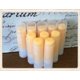 thumbnail image 3 of Bálsamo Labial Red Barn Farm of Maine Sabor Mimosa 10 ml x10, 3 of 3