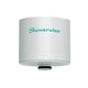 thumbnail image 1 of Cartucho de Repuesto Waterwise Showerwise Deluxe, 1 of 1