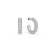 thumbnail image 2 of Aros 739-17-05 Bering, 2 of 2