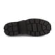 thumbnail image 5 of Mocasin Mujer Bata Red Label Vania Negro, 5 of 5