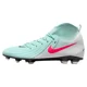 thumbnail image 3 of ZAPATILLA PHANTOM LUNA II CLUB FG/MG MT-RD NIKE, 3 of 3