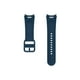 thumbnail image 4 of Samsung Sport Band (S/M) para Galaxy Watch6, 4 of 5