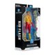thumbnail image 5 of Figura de acción McFarlane Toys 18 cm Kid Flash (DC), 5 of 6