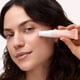 thumbnail image 5 of Iluminador Líquido para Ojos Catrice Cosmetics Light Rose, 5 of 8