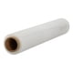 thumbnail image 1 of Film Stretch Transparente 1,7kg (350m), 1 of 3