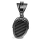 thumbnail image 2 of Auriculares HIFIMAN Arya Stealth Magnet Version Over-Ear, 2 of 5