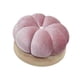 thumbnail image 4 of Cojín De Alfiletero Para Coser, Portátil, Para Cumpleaños, Navidad, Costura Manual, Color Rosa, 4 of 5