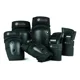 thumbnail image 1 of Set De Protecciones Adulto Hook Codera Rodillera Muñequera Mediano, 1 of 3