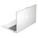 thumbnail image 5 of Notebook 15-fc0002la 15.6" Full HD Ryzen 5 16GB 512GB SSD Plateado, 1 Un, 5 of 6