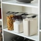 thumbnail image 4 of Contenedor Hermético Rubbermaid Brilliance de 1.8 L, 4 of 4