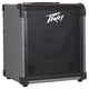 thumbnail image 4 of Combo De Amplificadores De Bajo Max 100 De 100 Vatios Con Altavoz De 10 Pulgadas, 4 of 6