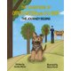 thumbnail image 1 of Libro LAS AVENTURAS DEL OFICIAL MCCREA Y K-9 WORF: THE JOUR, 1 of 1