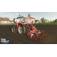 thumbnail image 5 of Farming Simulator 22 Edición Premium para PS5, 5 of 7
