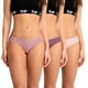 thumbnail image 1 of Calzón Culotte Algodón Pack 3 C8, 1 of 3