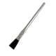 thumbnail image 1 of Pincel de Pegamento para Piano Gemm Piano Supply, Mango de Metal, 15 cm, 1 of 1