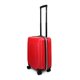 thumbnail image 2 of Maleta Cabina S West Coast Rojo, 2 of 5