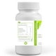 thumbnail image 2 of SLIM C 120 cáps. 500 mg -Vitamina C NO ácida (ascorbato de sodio), 2 of 3