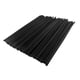 thumbnail image 3 of Fundas para radios COBIKE 23 cm negro (paquete de 72), 3 of 9