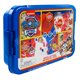 thumbnail image 4 of Sensory Bin Horizon Group USA Paw Patrol Seek & Find +3 años, 4 of 6
