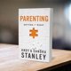 thumbnail image 3 of Libro HarperCollins Parenting: Haciendo lo Correcto, 3 of 3