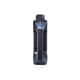 thumbnail image 2 of Aceite De Moto 20w 50 Mineral Maxima Diablo 4t 1l Original, 2 of 4