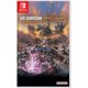 thumbnail image 1 of Videojuego Bandai Namco SD Gundam para Nintendo Switch, 1 of 3