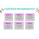 thumbnail image 2 of Pro Plan Canine Veterinary Diets OM Obesity 2 Kg, 2 of 2
