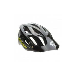 Urge - Casco Negro L/Xl