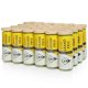 thumbnail image 1 of Pelotas de tenis Dunlop Sports paquete de 72 - Uso regular, 1 of 5