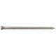 thumbnail image 1 of Fijadores Nail Hillman 6D galvanizados de 1,75 kg (LB 2), 1 of 2