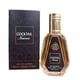 thumbnail image 1 of Cocktail Intense Edp 50ml, 1 of 2