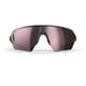 thumbnail image 3 of Gafas de sol Shady Rays Apex Smoke/Rose Slate polarizadas, 3 of 8