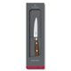 thumbnail image 2 of Cuchillo de Pelar Victorinox 10 cm Acero Inoxidable, 2 of 4