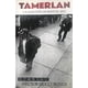 thumbnail image 1 of Libro Tamerlan, La Maraton De Boston, 2013, 1 of 2