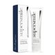 thumbnail image 1 of Acelerador blanqueador Supersmile Professional 100 ml, 1 of 7