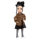 thumbnail image 3 of Muñeca de Colección Bratz Janis Atuendo Spring Fling, 3 of 9