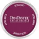 thumbnail image 1 of Pasteles para artista PanPastel Magenta, pan de 6 cm de diámetro, 1 of 8