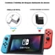 thumbnail image 3 of Kit Full Repuesto Joycon Compatible Con Nintendo Switch, 3 of 6