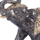 thumbnail image 3 of Figura Decorativa Elefante Morocco Mediano, 3 of 4