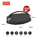 thumbnail image 2 of Parlante portatil bluetooth boombox ipx6 con tws 130w #1, 2 of 3