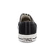 thumbnail image 3 of Zapatilla Hombre Suprime Negro, 3 of 6
