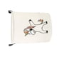 thumbnail image 1 of Ni?os Juguetes Juguetes Almacenamiento Cesta Organizador De Hamper Unicornio Unicornio, 1 of 5