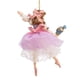 thumbnail image 5 of Adorno Kurt S. Adler Clara Cascanueces 15 cm Resina, 5 of 7