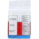 thumbnail image 2 of Levadura SAF Instant 454 g, 2 of 6