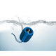 thumbnail image 2 of Parlante Portatil Creative Muvo Play Azul, 2 of 8