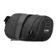 thumbnail image 2 of Bolsa De Sillín De Bicicleta De Cu?a Para Bicicleta De Carretera MTB, Paquete Debajo Del Asiento, Negro, 2 of 5