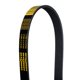 thumbnail image 5 of Cinturón serpentino Goodyear 1060842 de 6 nervaduras 2139 mm para Acura y Ford, 5 of 5