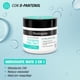 thumbnail image 4 of Crema facial Neutrogena Face Care Intensive Hidratante Mate 3 en 1, 4 of 5