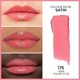 thumbnail image 2 of Lápiz labial L'Oréal Paris Colour Riche Original I Pink You're Cute, 2 of 5
